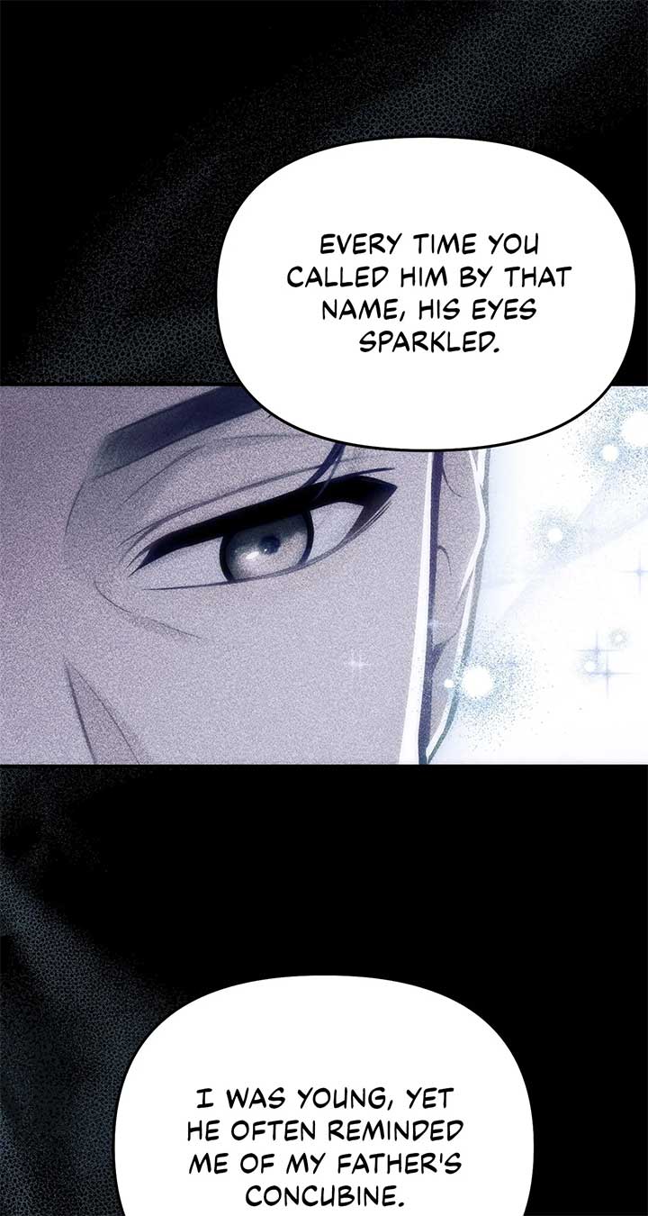 The Secret Bedroom of a Dejected Royal Daughter Chapter 108 92
